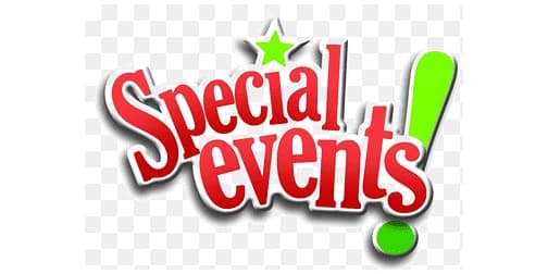 Spring Flavor Fest: A Tasty Bites Co Culinary Celebration!