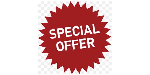 Spring Flavor Frenzy: Tasty Bites Co's Taste Extravaganza