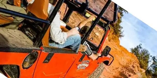 Synergy World1 on Fyndr now