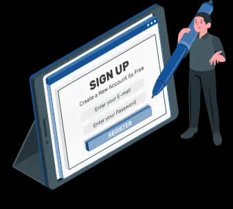 10% off for all the food and braverage and juice.