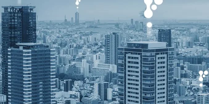 Homemade Pizza on Fyndr now