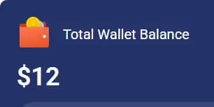 Homemade Pizza on Fyndr now