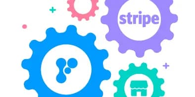 Homemade Pizza on Fyndr now